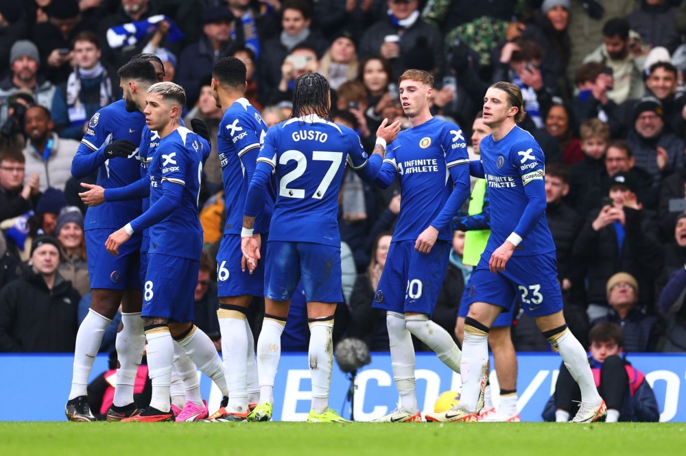 莫雷托：罗马正与曼奇尼谈续约，预计续到2030或2031年