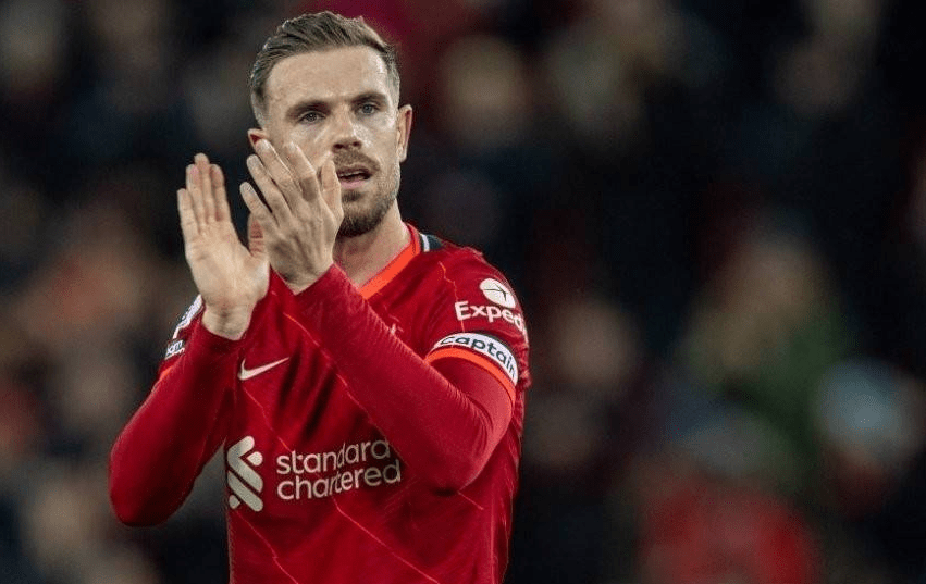 巴塞罗那迎战特内里费：女子足球联赛的巅峰对决