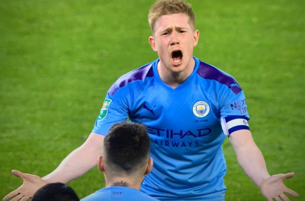 康宁汉姆生涯罚球命中率85%，但是连续2场投丢关键罚球