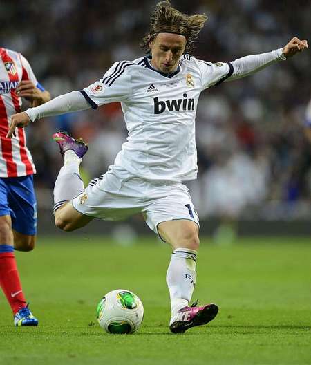 薪资专家：罗齐尔几乎可以确定不会再为热火出战