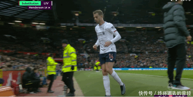 开拓者媒体人谈杨瀚森语言障碍影响战术理解