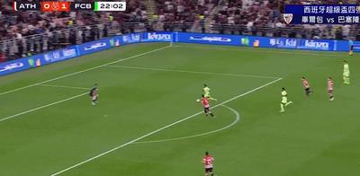 这队太团队了，每个人都能站出来