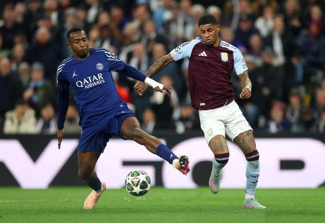 TA：切尔西不会重新追求迈尼昂；罗德里戈不符合蓝军引援需求