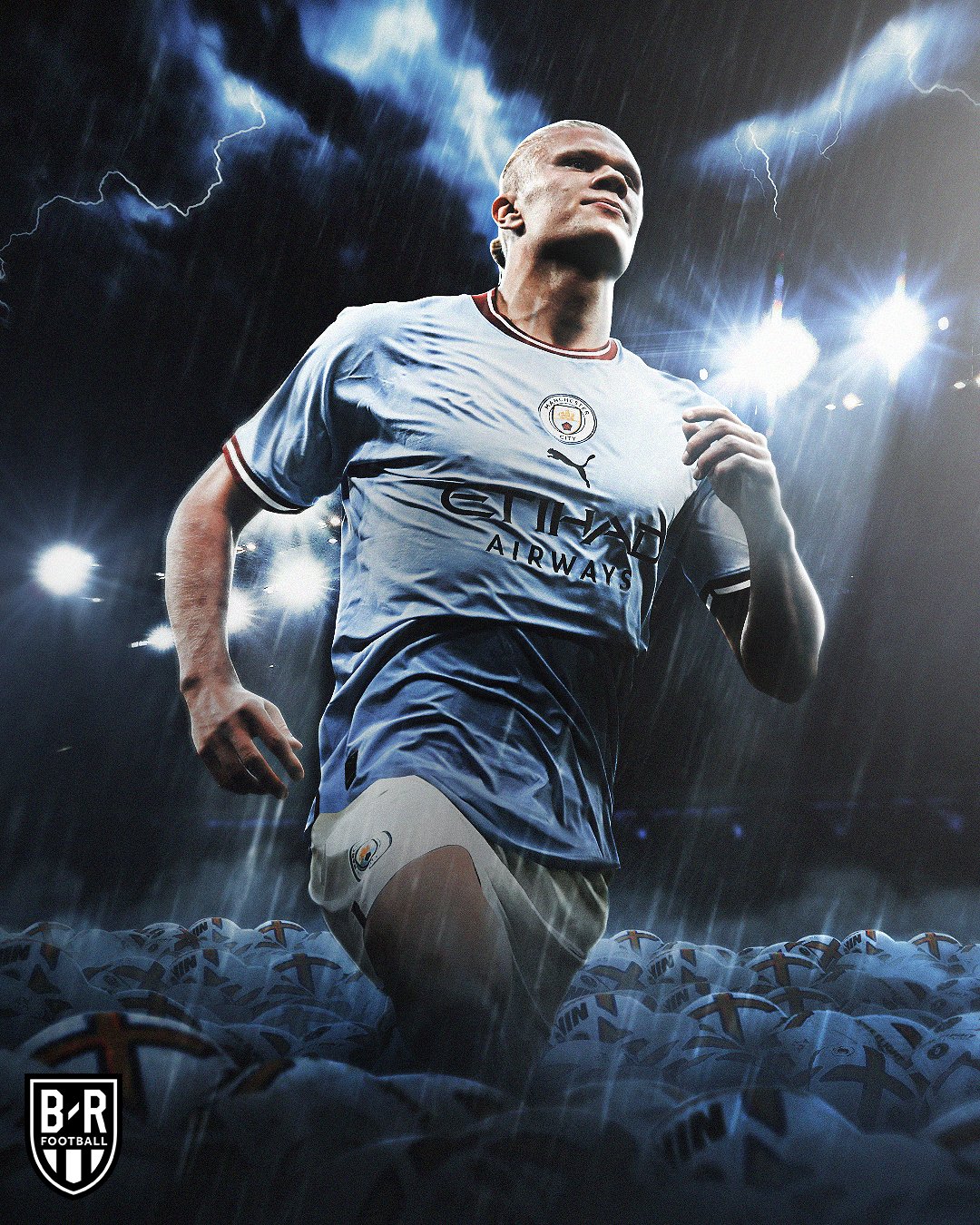 残特奥会射击项目技术人员代表点赞广州赛区：专业、优秀、细心