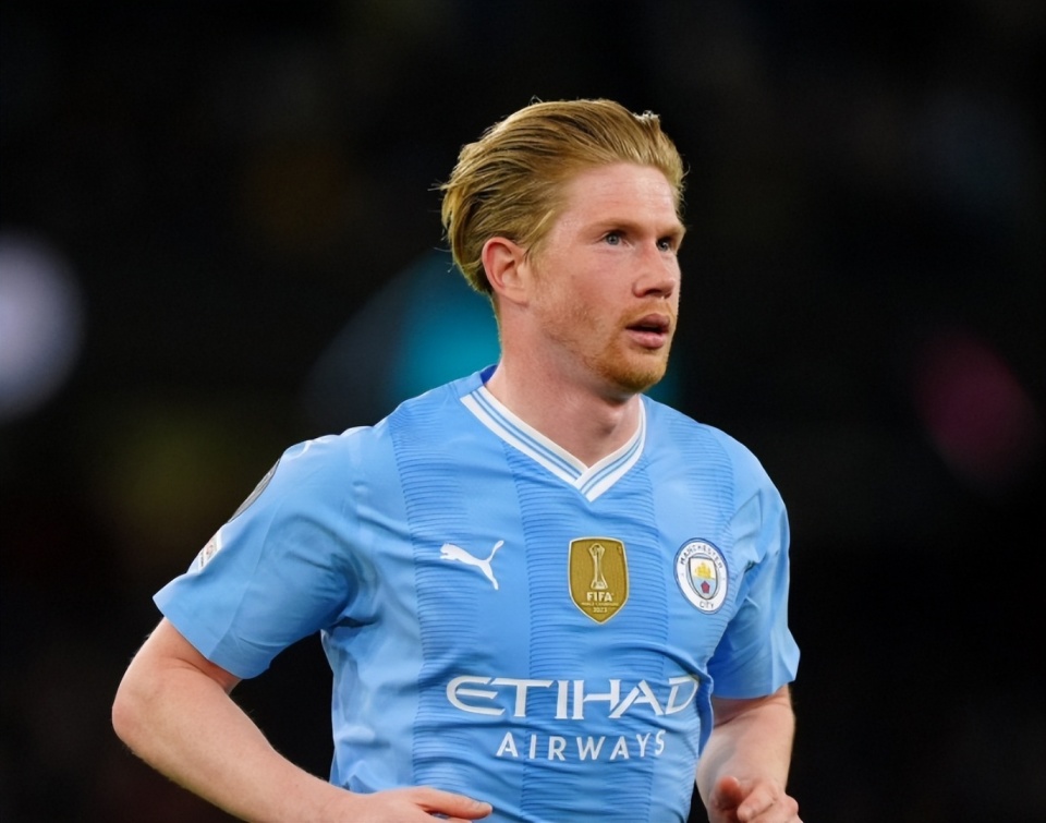 德国博彩监管局2025年加强对跨境支付监控