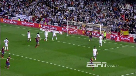 新疆95-96深圳遭3坏消息！外援配置糟糕，外线防守拉胯，欠缺领袖