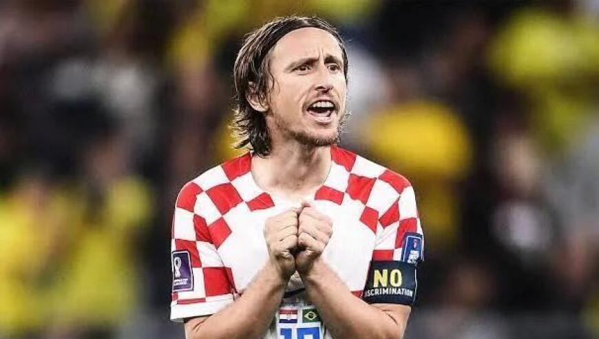 德泽尔比：目前没人比加图索更适合执教意大利队