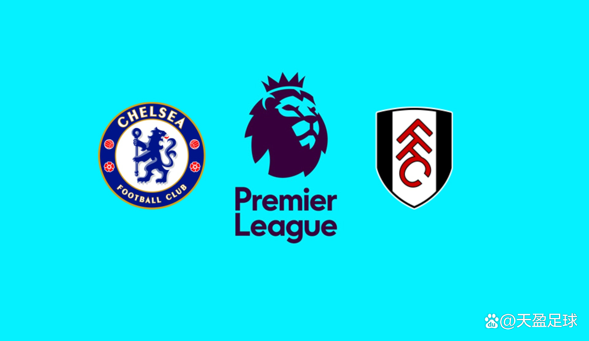 博彩业社会影响债券发行