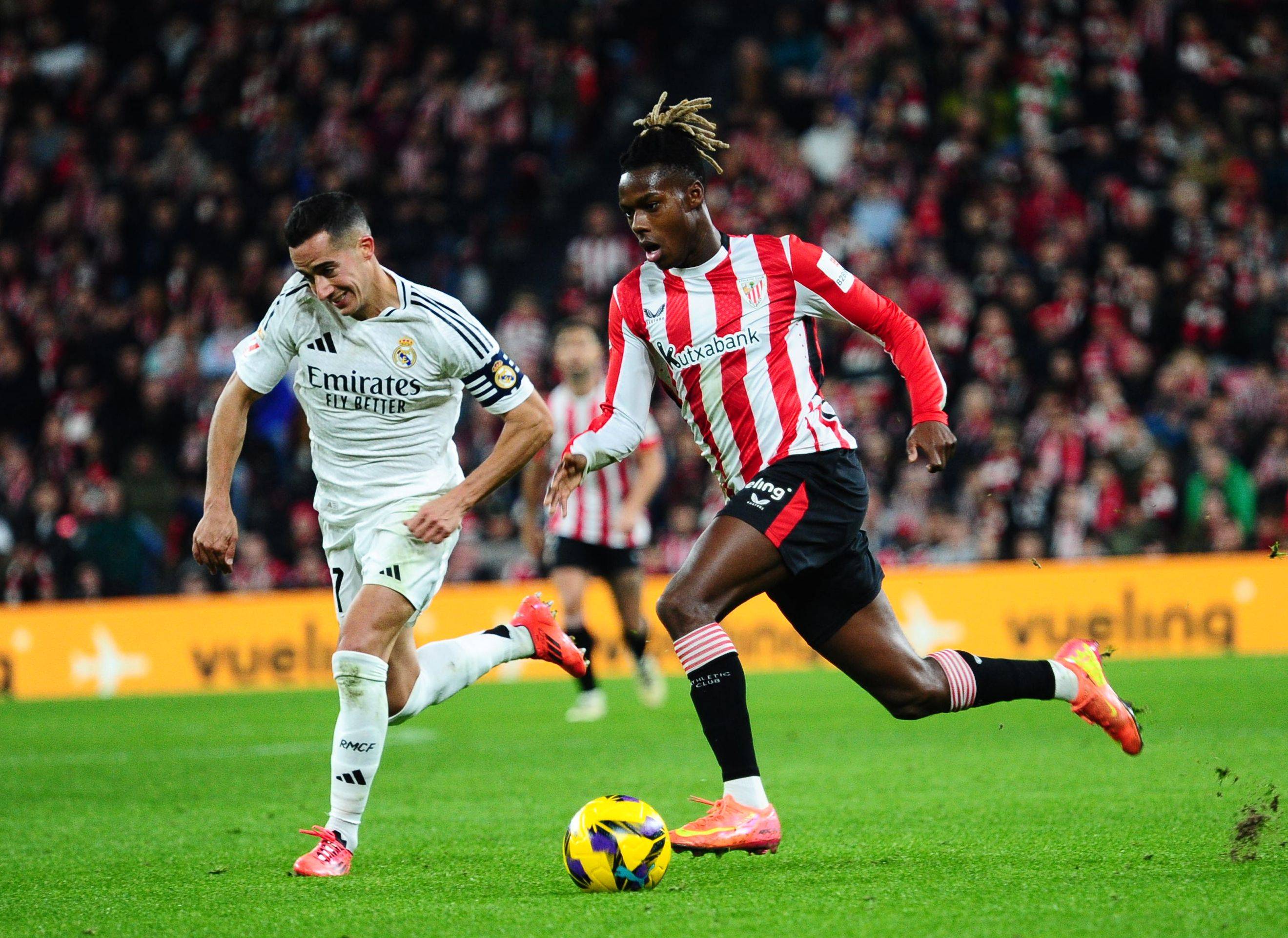 博彩大额奖金即时支付系统上线