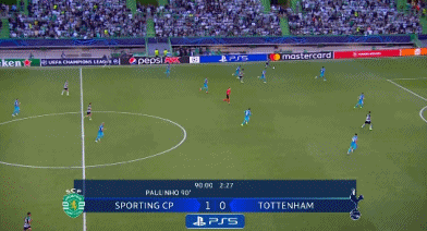 官方：马马当选非洲年度最佳新人；此前助摩洛哥U20世界杯夺冠