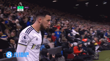 拜仁中场统治比赛