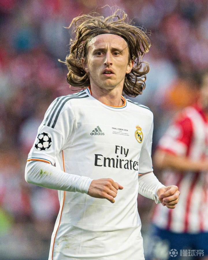 波多尔斯基：仍与阿森纳保持着深厚联系，有预感本赛季能夺冠