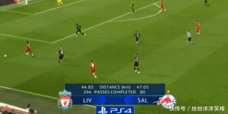 湖南福彩“快乐8”亿元派奖活动收官