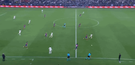 意媒：此前因流感缺阵的博尼尚未恢复训练，不确定能否踢意杯