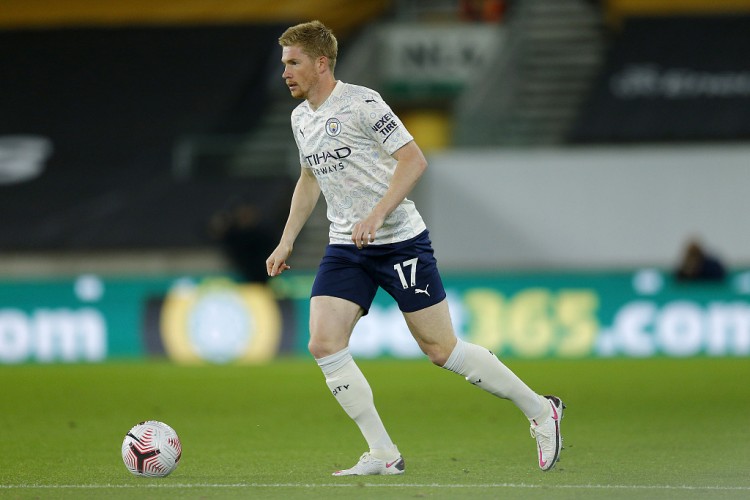 NBA历史上最强的11号巨星是姚明，因为很少巨星选择这个号码