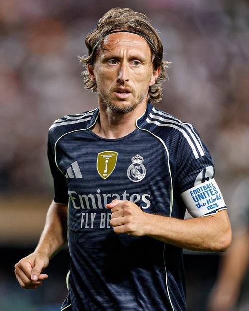 博主：大连英博管理层赴法国考察，或将与欧塞尔外援达成合作