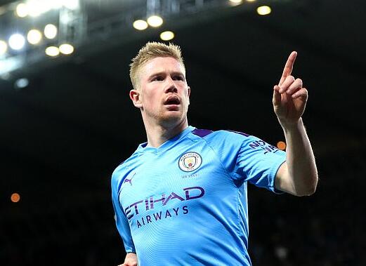 杜兰特关键三分，锁定比赛胜利