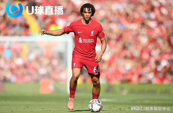 2025南宁马拉松 开场舞太燃了！