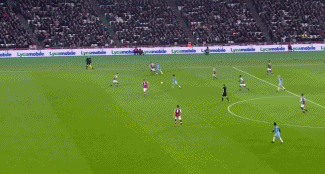 朴智星：韩国队可以冲击世界杯8强，但更现实的目标是小组出线