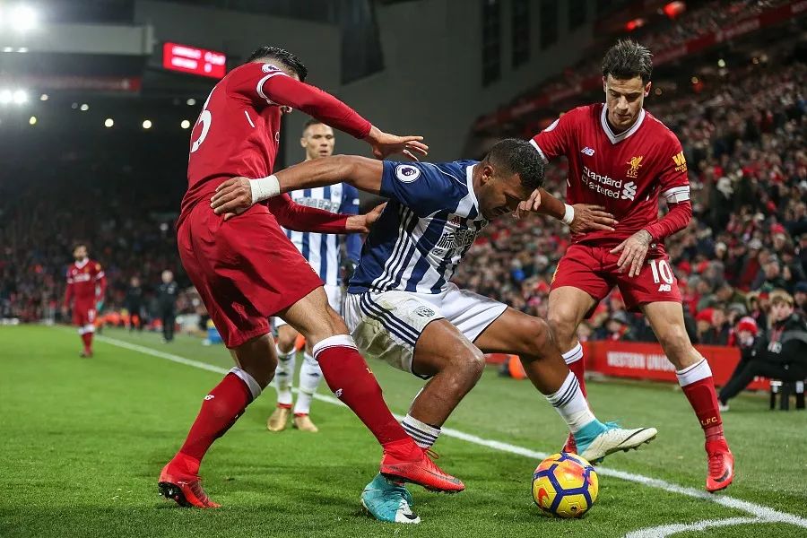 陈梦和黄子韬切磋乒乓球 黄子韬精准狙击陈梦笑点