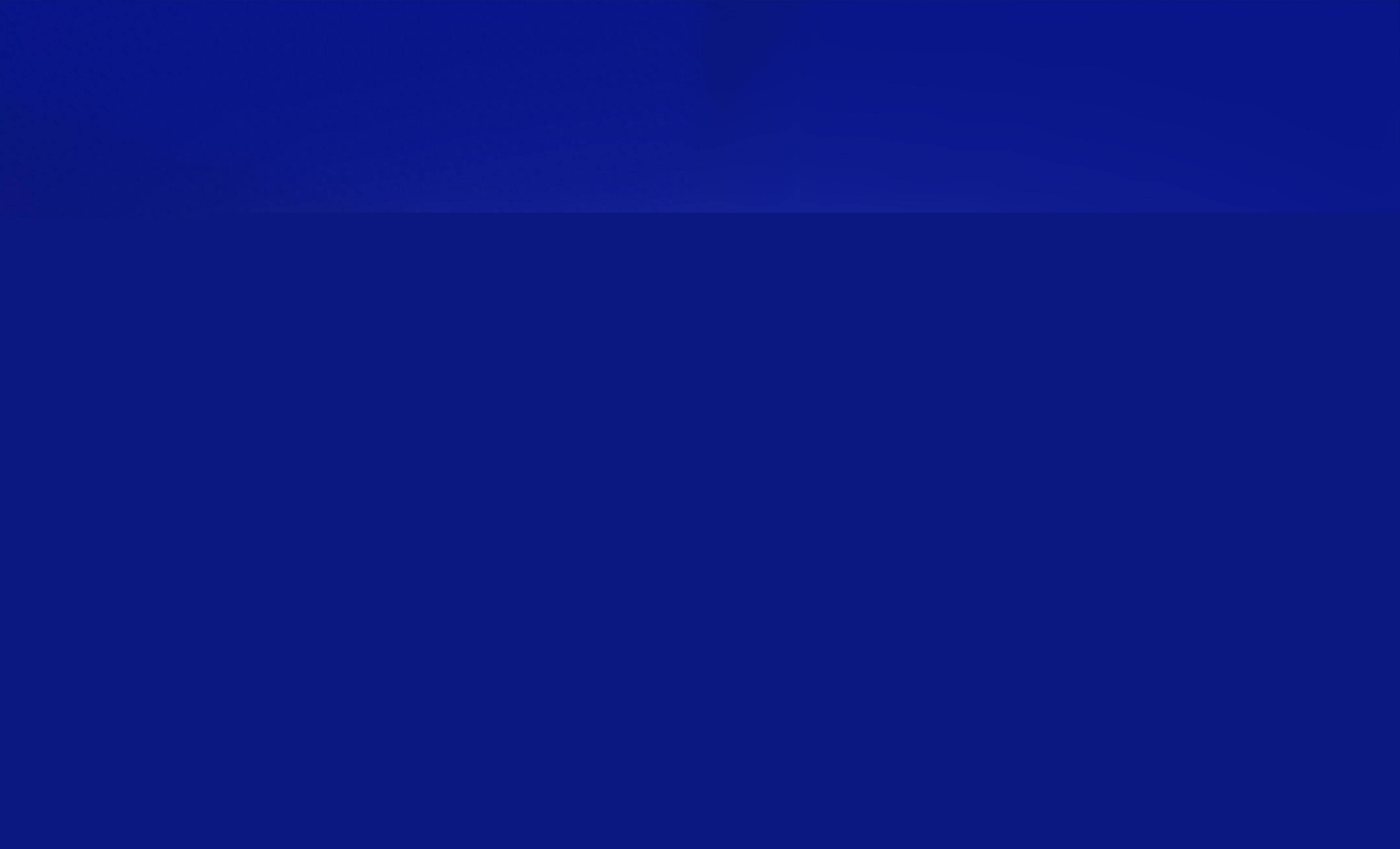 佛罗里达州Seminole部落独家博彩权延长