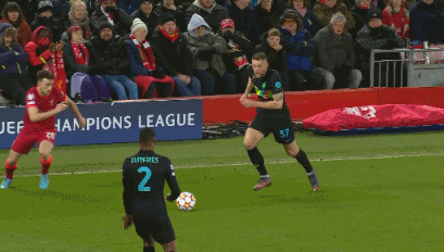 博彩业反洗钱案例库建立