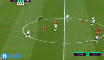 梅西：世界杯连冠很难，但会拼！他依旧谦逊、低调、无私！