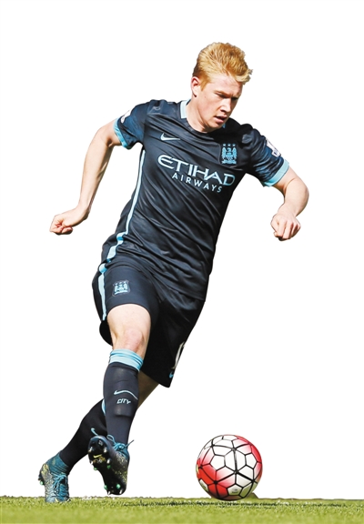 U22国足12月集训并参加U23亚洲杯29人名单：王钰栋、徐彬入选