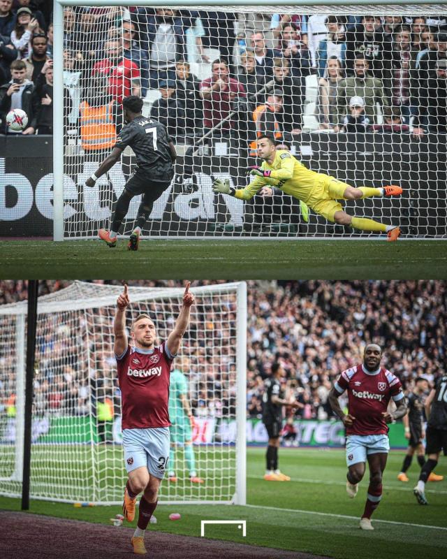 阿尔特塔访谈：回皇社是家庭原因；接手阿森纳先改变队内文化