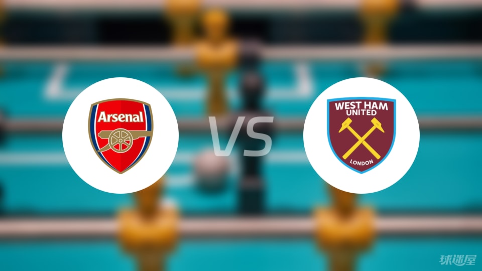 全国第十二届残运会：辽宁选手在举重比赛上斩获1金1银2铜