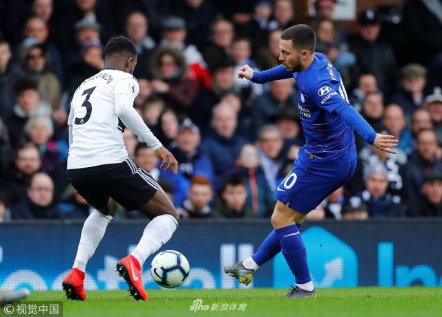 毕尔巴鄂竞技对阵马德里竞技：西甲第15轮巅峰对决，谁能笑到最后？