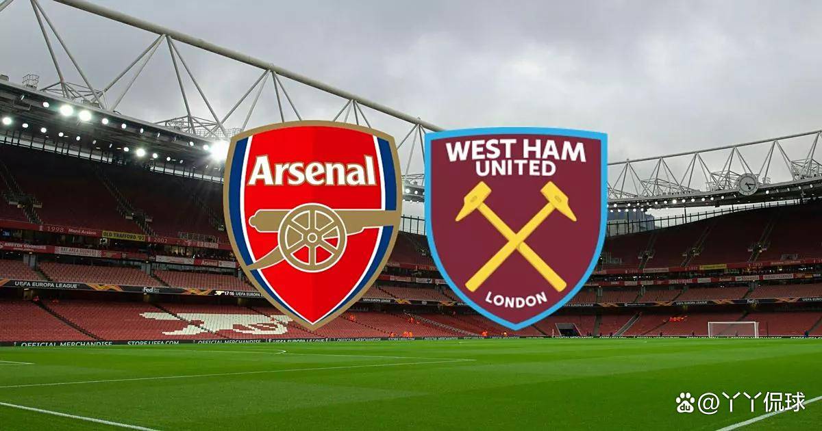 雷霆狂胜独行侠豪取14连胜！SGA三节打卡33分，浓眉9中1仅得2分