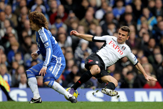 ESPN：曼联计划明年夏窗再引进中场，届时球队将有足够资金