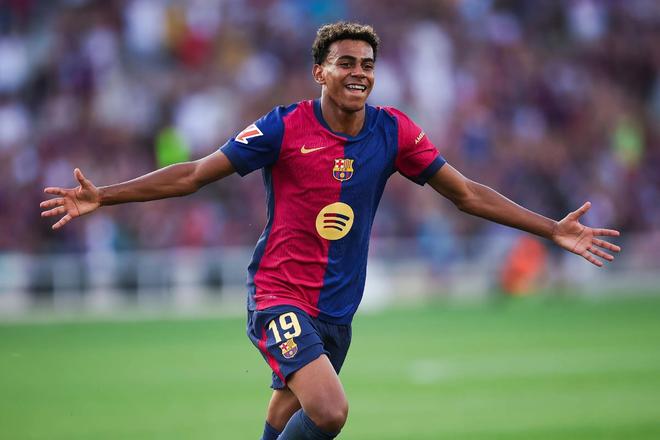 巴萨防线漏洞仍未改善