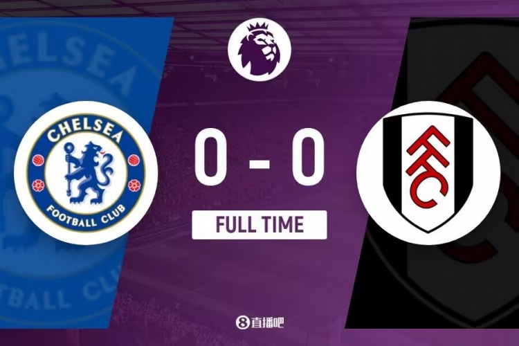 彩票销量2024年达6234亿元