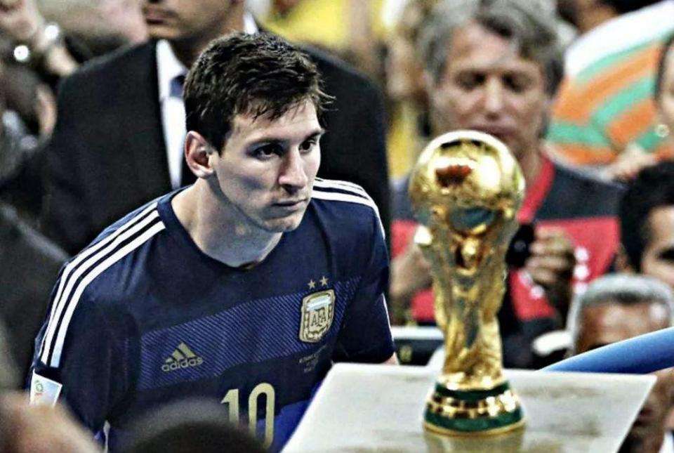 博主：合同到期的三镇外援图多列被推荐给中甲深圳青年人