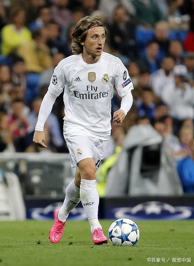 篮球NBA球探称某新秀将成未来顶级球星