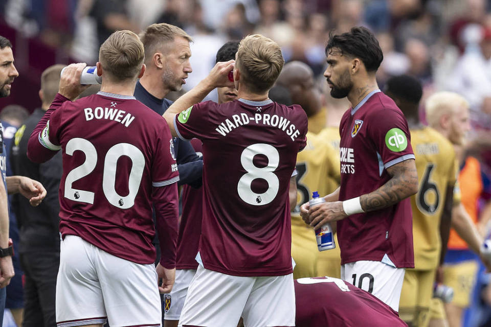 抽签夜遭轻视！韩国队硬件青训双创新，近三年胜率65%能破困局？