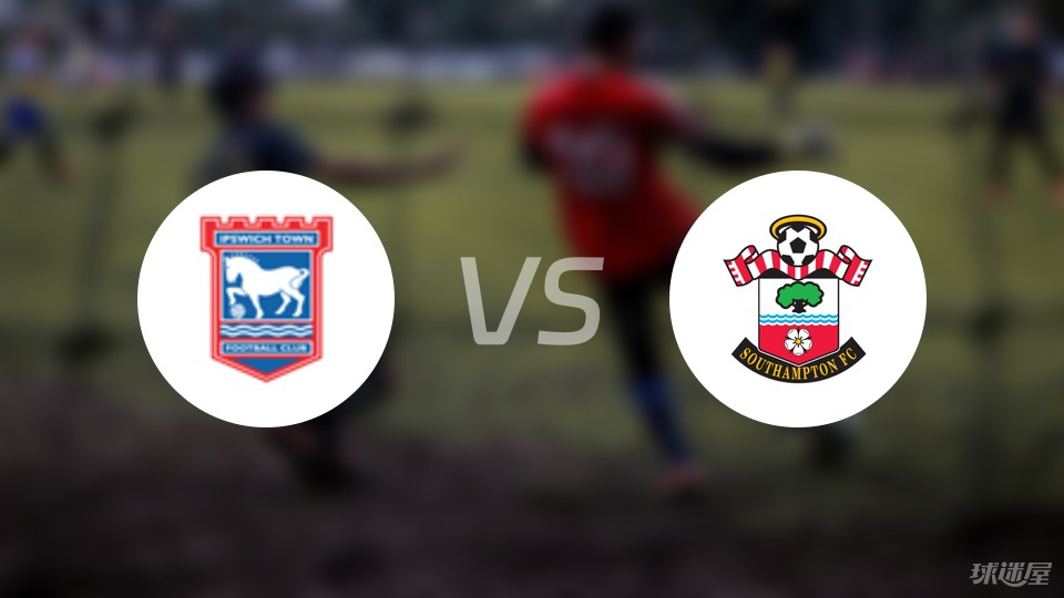 名记还原leeway事件：保罗私自指点伦纳德被小范甘迪警告