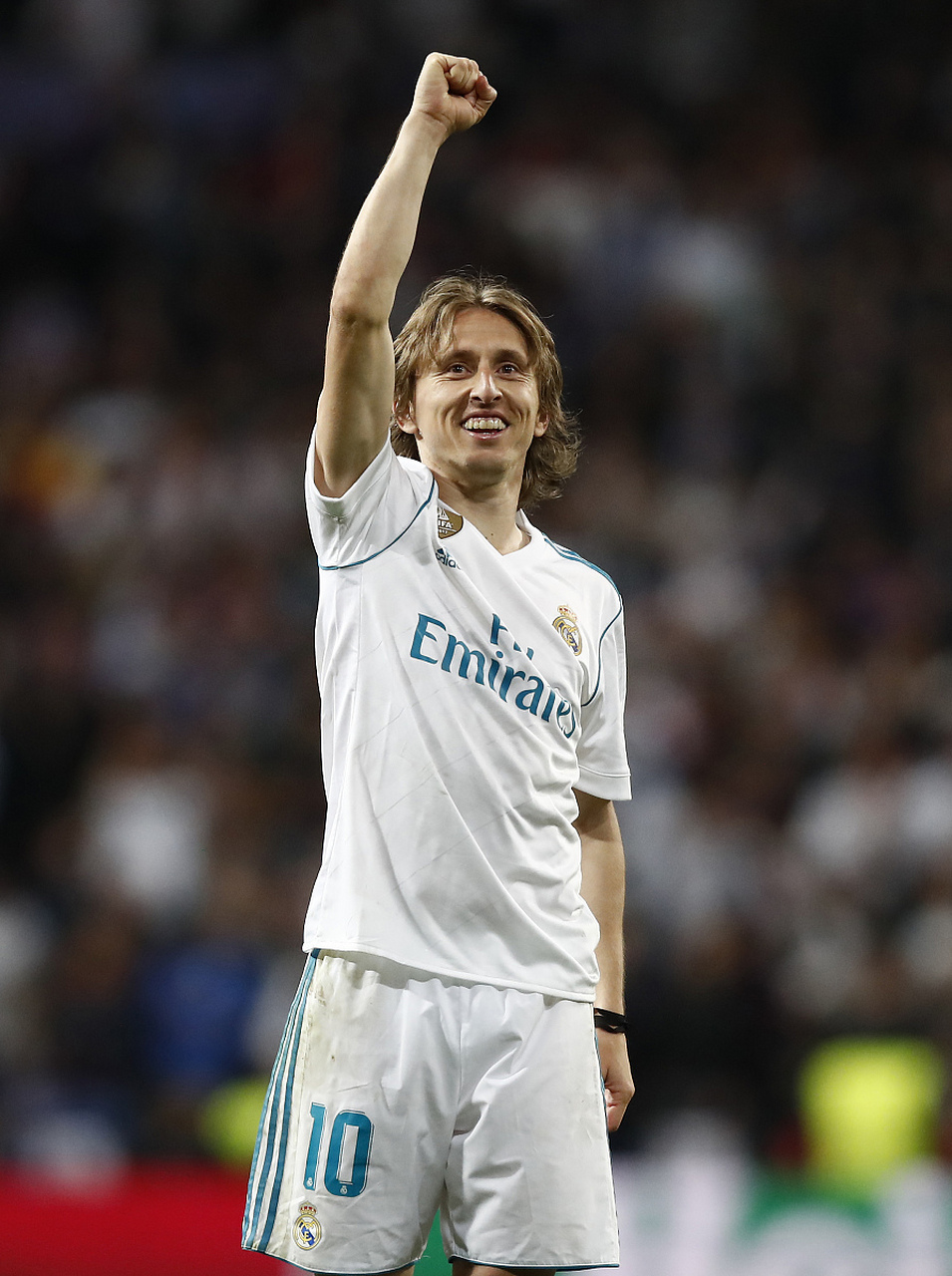 2025年FIBA 3×3女子美洲杯 美国女篮5‑0完胜夺冠