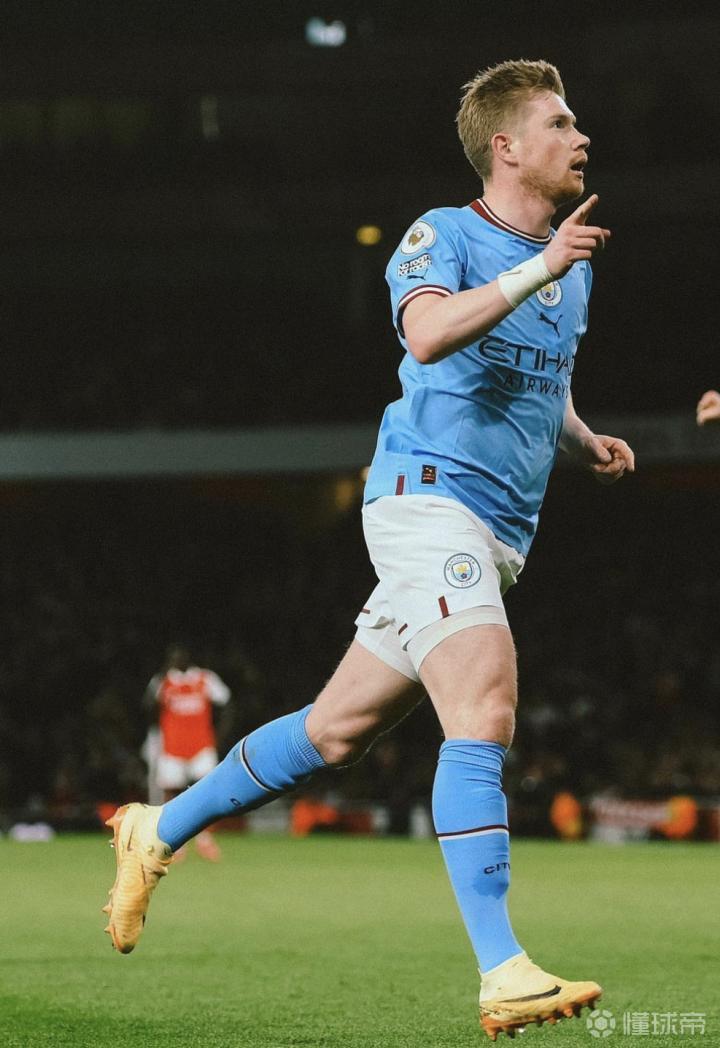 ATP年终总决赛男单：辛纳夺冠