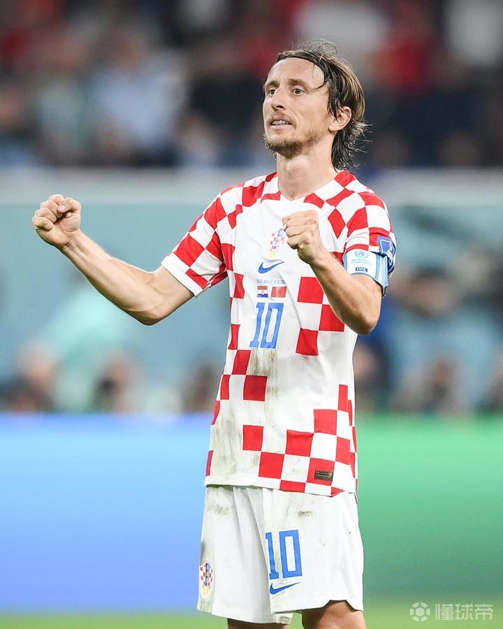 马丁内斯：C罗的价值绝不仅限于辉煌的过去，更立足于当下