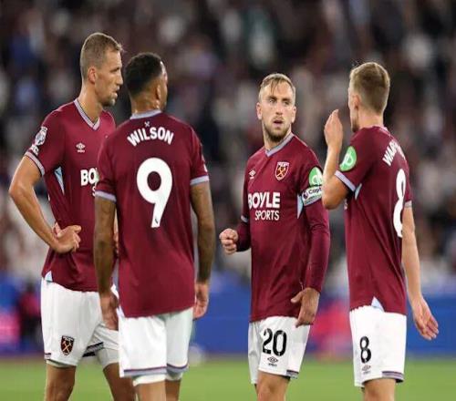 新门将新中锋？阿莫林：我们在努力提升球队，这也取决于市场