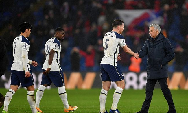 平安行·2025 全国交通安全科普大联播——吉林篇