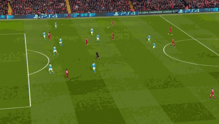 打成表演赛！徐杰单节三分6中5＊3节得到23分