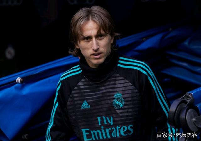 梅西：我喜欢赢得比赛，并且会努力去做到