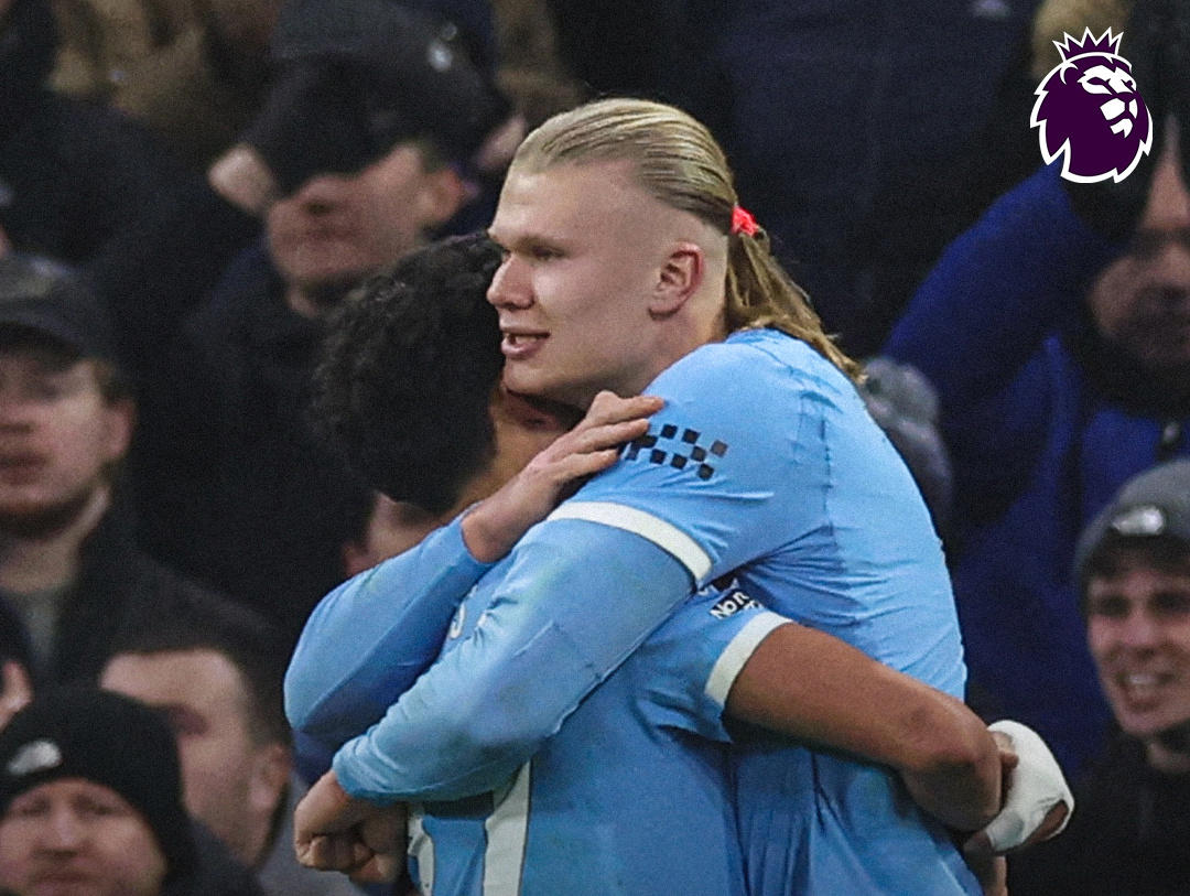 7.8分全场最高！阿根廷国门炸裂：7次扑救阻击阿森纳 埃梅里创历史