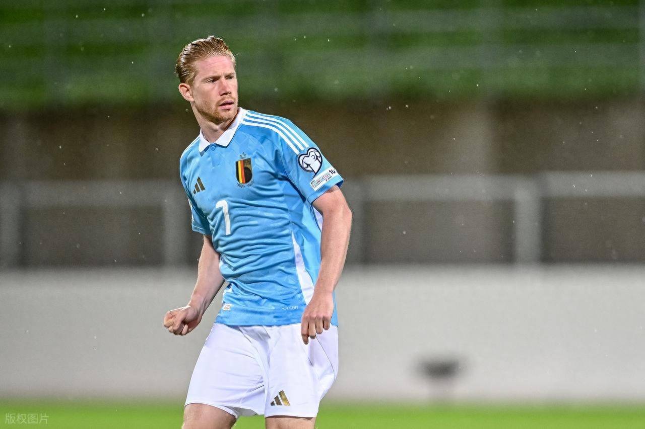 迈阿密国际本赛季常规赛+季后赛打进98球，创美职联历史纪录