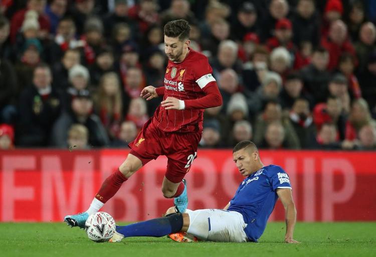 记者：彭啸应该是韧带损伤，联赛最后一轮可能是赶不上了