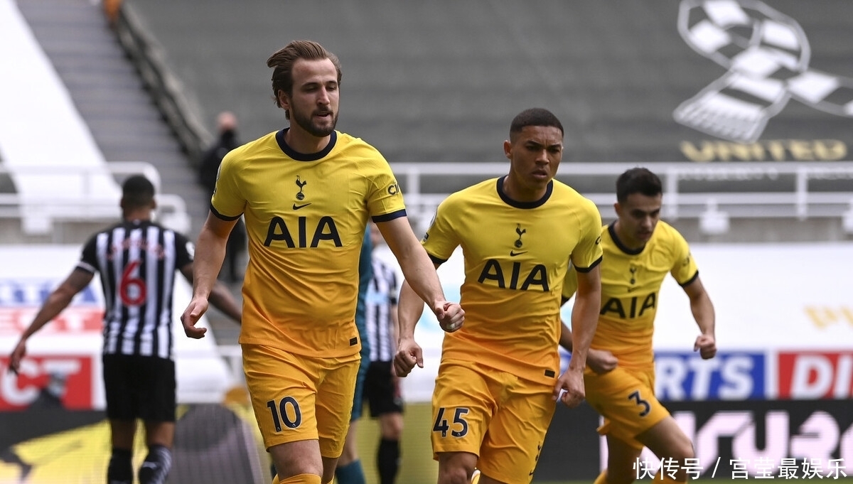 阿斯：皇马董事会仍信任阿隆索，但西超杯将是其未来关键之战